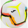 М'яч футбольний Joma HALLEY II різнокольоровий Уні 5 401726.217