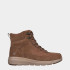 Черевики Skechers жін. 144177 BRN 144177-BRN Черевики Skechers жін. 144177 BRN 144177-BRN