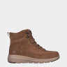 Черевики Skechers жін. 144177 BRN 144177-BRN