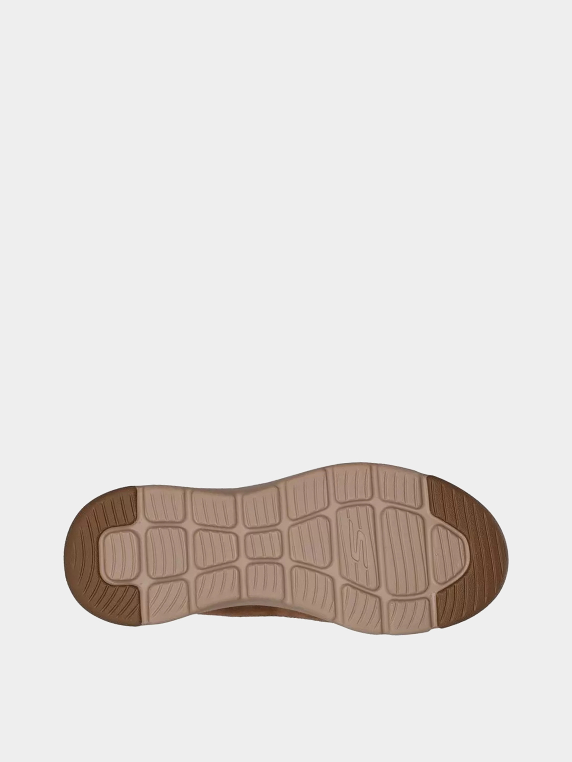 Черевики Skechers жін. 144177 BRN 144177-BRN