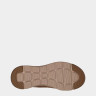 Черевики Skechers жін. 144177 BRN 144177-BRN