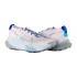 Кросівки бігові Nike W NIKE ZOOMX ZEGAMA TRAIL DH0625-601