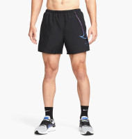 Шорти NIKE DF RUN DIVISION SHORT DM4807-010