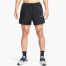 Шорти NIKE DF RUN DIVISION SHORT DM4807-010