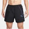 Шорти NIKE DF RUN DIVISION SHORT DM4807-010