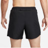 Шорти NIKE DF RUN DIVISION SHORT DM4807-010