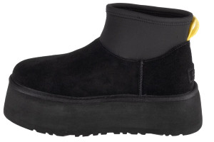 Кросівки Classic Mini Dipper 1168170