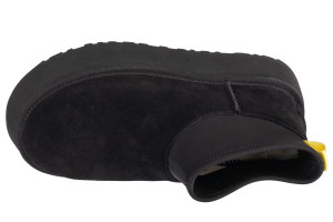 Кросівки Classic Mini Dipper 1168170