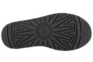 Кросівки Classic Mini Dipper 1168170