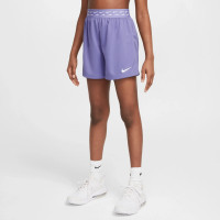 Шорти FB1092-527 Nike FB1092-527