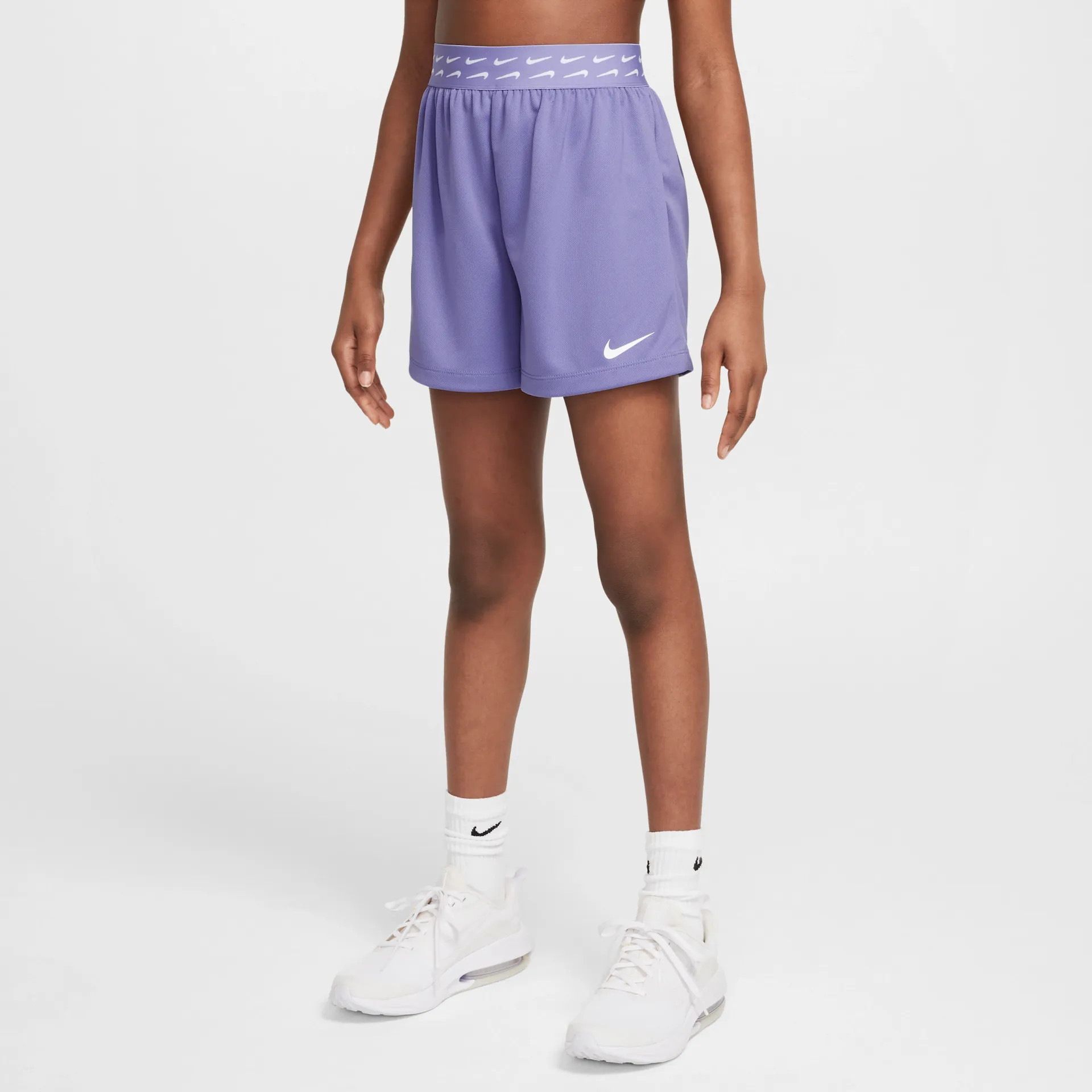 Шорти FB1092-527 Nike FB1092-527