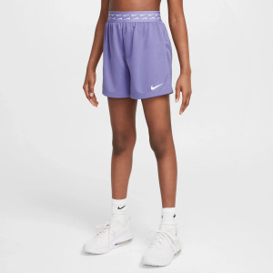 Шорти FB1092-527 Nike FB1092-527