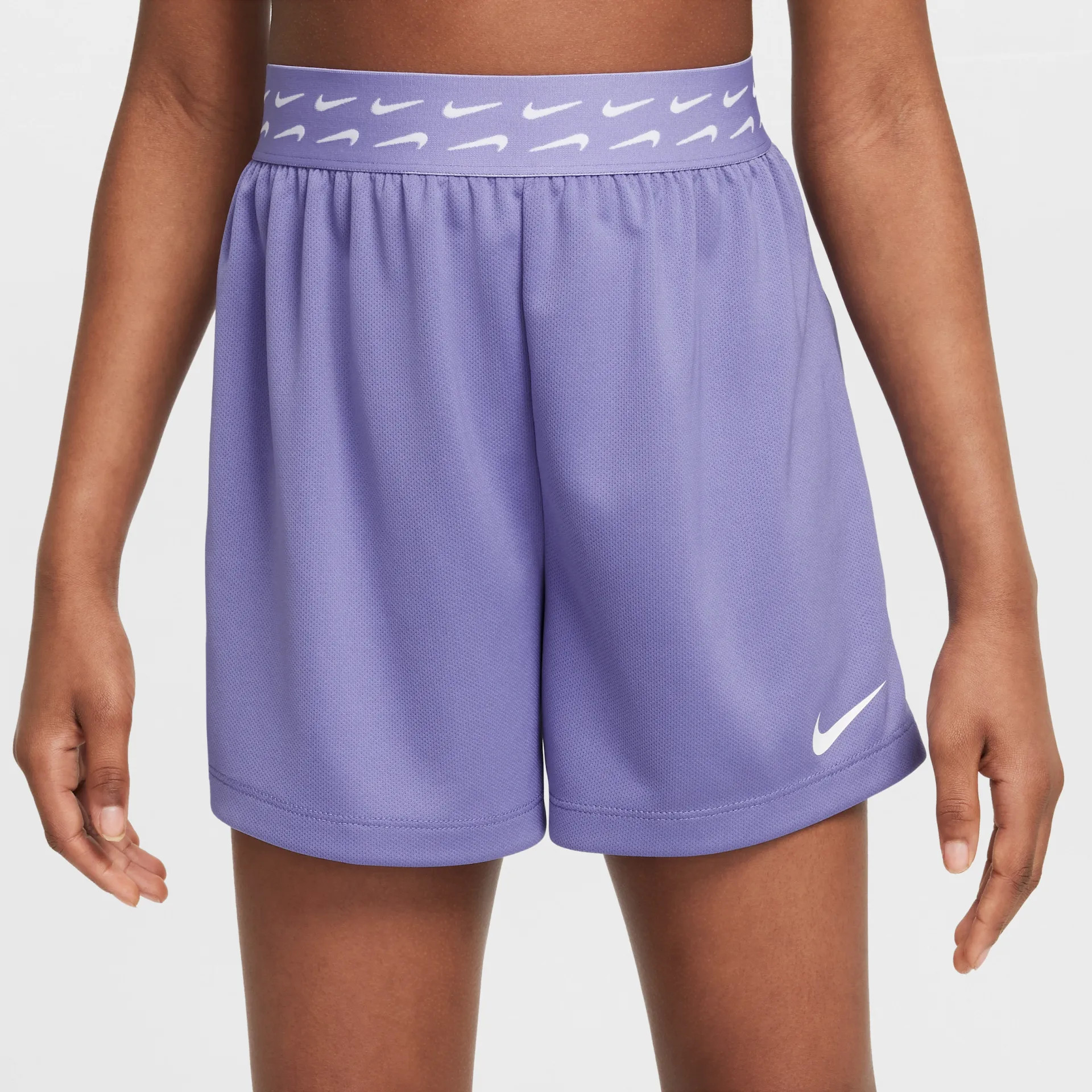 Шорти FB1092-527 Nike FB1092-527