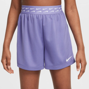 Шорти FB1092-527 Nike FB1092-527