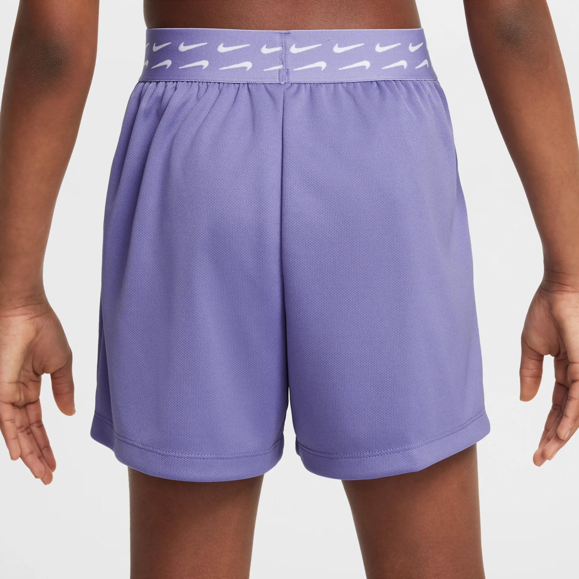 Шорти FB1092-527 Nike FB1092-527