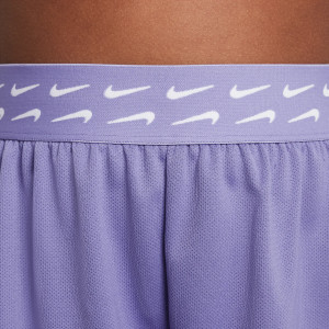 Шорти FB1092-527 Nike FB1092-527