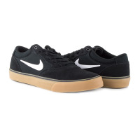 Кросівки Nike SB CHRON 2 DM3493-002