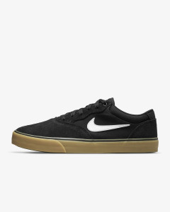 Кросівки Nike SB CHRON 2 DM3493-002
