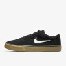 Кросівки Nike SB CHRON 2 DM3493-002