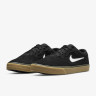Кросівки Nike SB CHRON 2 DM3493-002