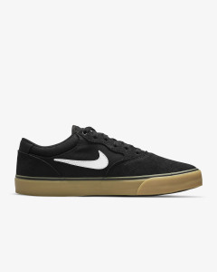 Кросівки Nike SB CHRON 2 DM3493-002