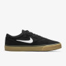 Кросівки Nike SB CHRON 2 DM3493-002