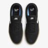 Кросівки Nike SB CHRON 2 DM3493-002