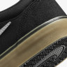 Кросівки Nike SB CHRON 2 DM3493-002