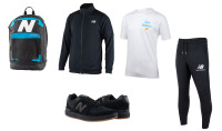 Твій Look Lifestyle 5 7DSlookM12