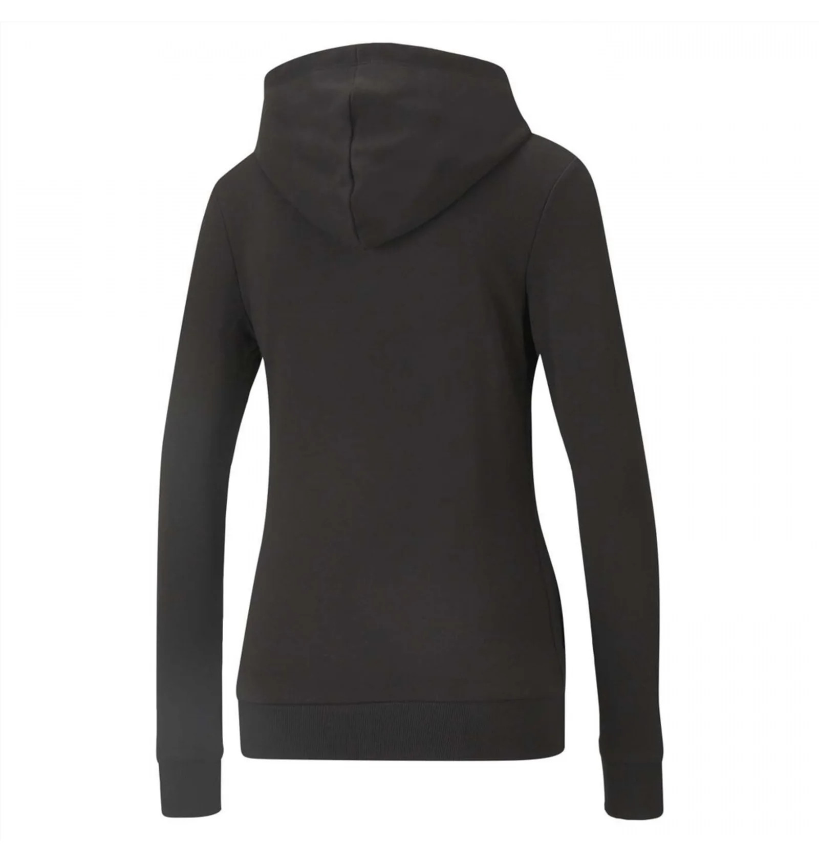 Кофта 847114-01 Puma 847114-01