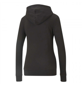 Кофта 847114-01 Puma 847114-01