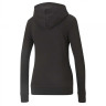 Кофта 847114-01 Puma 847114-01