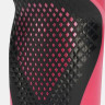 Пляшка Nike REFUEL BOTTLE LOCKING LID 24 OZ рожевий Уні 709 мл N.100.7668.646.24