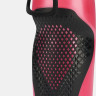 Пляшка Nike REFUEL BOTTLE LOCKING LID 24 OZ рожевий Уні 709 мл N.100.7668.646.24