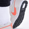 Кросівки Nike WMNS  VENTURE RUNNER