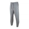 Штани JORDAN M ESS FLC PANT DQ7340-091