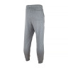Штани JORDAN M ESS FLC PANT DQ7340-091