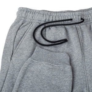 Штани JORDAN M ESS FLC PANT DQ7340-091