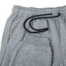 Штани JORDAN M ESS FLC PANT DQ7340-091