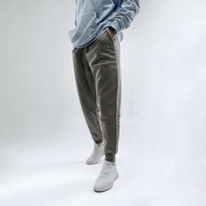 Штани JORDAN M ESS FLC PANT DQ7340-091