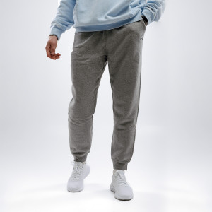 Штани JORDAN M ESS FLC PANT DQ7340-091