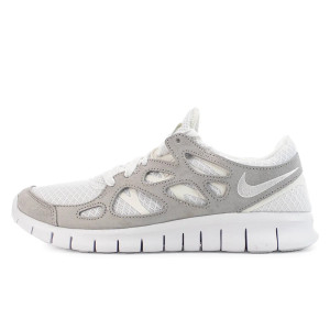 Кросівки NIKE FREE RUN 2 (DM8915-100) DM8915-100