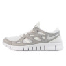 Кросівки NIKE FREE RUN 2 (DM8915-100) DM8915-100