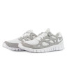 Кросівки NIKE FREE RUN 2 (DM8915-100) DM8915-100