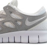 Кросівки NIKE FREE RUN 2 (DM8915-100) DM8915-100