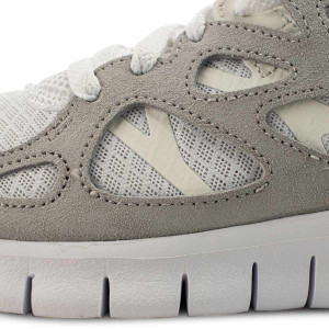 Кросівки NIKE FREE RUN 2 (DM8915-100) DM8915-100