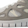 Кросівки NIKE FREE RUN 2 (DM8915-100) DM8915-100