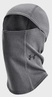 Балаклава UA CGI Balaclava сірий Уні OSFM 1365985-025