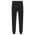 Штани C.P. Company Diagonal Raised Cargo Sweatpants 17CMSP017A-005086W-999