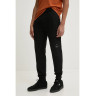 Штани C.P. Company Diagonal Raised Cargo Sweatpants 17CMSP017A-005086W-999